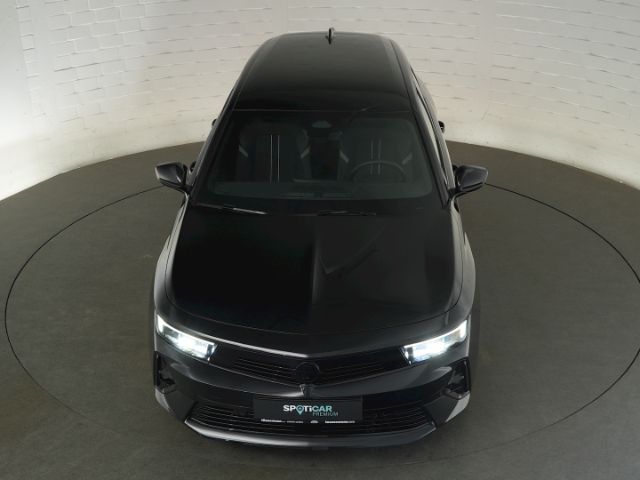 Astra L ST GS AT+NAVI+LED LICHT+360 GRAD KAMERA+