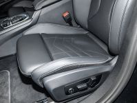 BMW 120 - Vorschau Bild 20