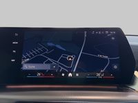 BMW X1 - Vorschau Bild 11