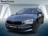 Skoda Octavia Combi 2.0 TDI W Tour Hyb. Matrix ACC