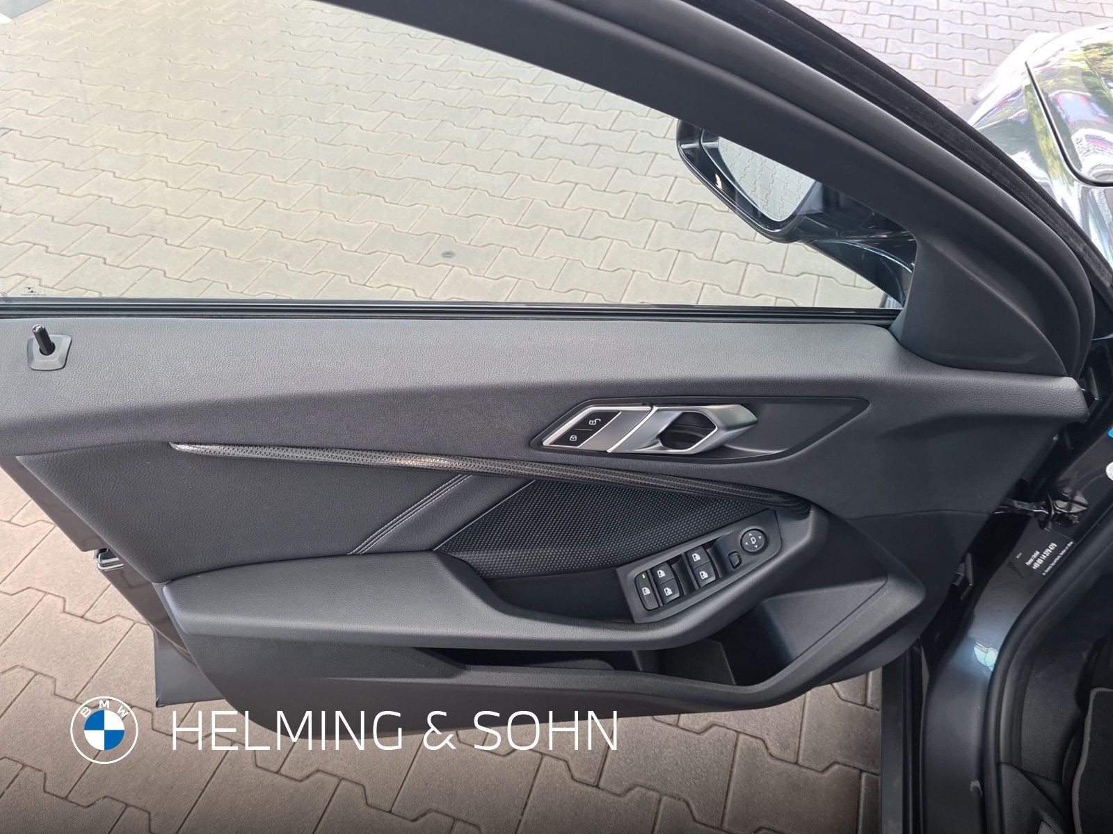 BMW 118 - Bild 15