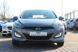 Hyundai i30 1.4 FIFA World Cup EDITION/SHEFT/KLIMA/PDC/ - Hyundai i30: Fifa World Cup Edition