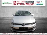 Volkswagen Golf VIII Variant 2.0 TDI 7-DSG Active LED+NAVI - Volkswagen Golf mit Diesel-Antrieb: Kombi, Automatik