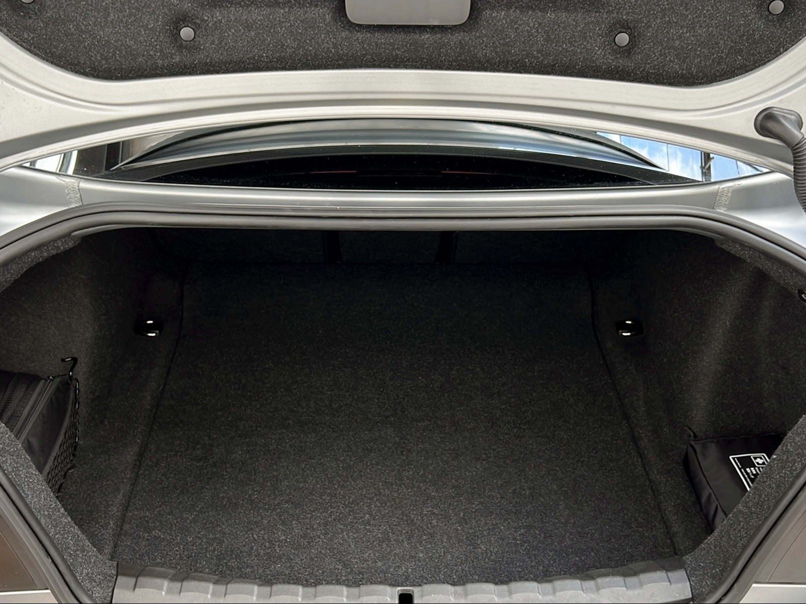 BMW M240i - Bild 18