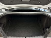 BMW M240i - Vorschau Bild 18