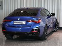 BMW M440 - Vorschau Bild 3