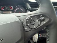 Opel Corsa - Vorschau Bild 9