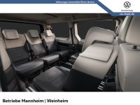 Volkswagen T7 Multivan - Vorschau Bild 12