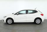 Seat Ibiza 1.0 MPI Style LED Virtual Cockpit FullLink - gebrauchte Seat Kleinwagen