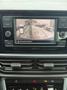 VW T-Roc - Vorschau 17