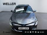 Toyota Corolla 2.0 Hybrid TS Teamplayer *Navi*LED*CAM* - Toyota Corolla Neuwagen in Bremen