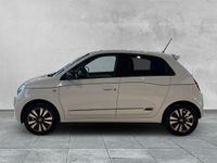 Renault Twingo - Vorschau Bild 2