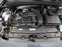 Seat Leon - Vorschau Bild 19