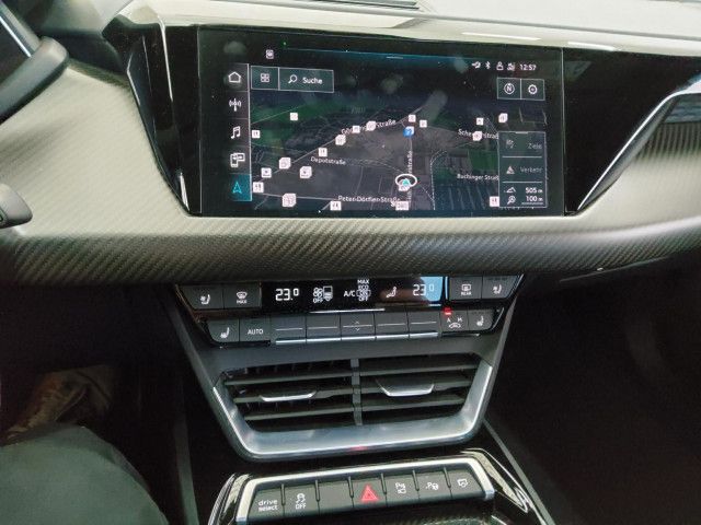 Audi RS e-tron GT - Bild 10