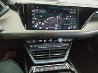 Audi RS e-tron GT - Vorschau Bild 10