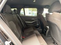 BMW 330 - Vorschau Bild 21