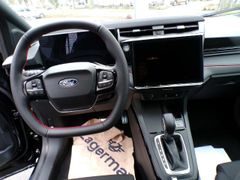 Fahrzeugabbildung Ford Puma ST Line Automatik SYNC4 Navi / 5 Jahre FGS