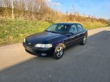 Opel Vectra 2.0 16V - Opel Vectra aus 1997