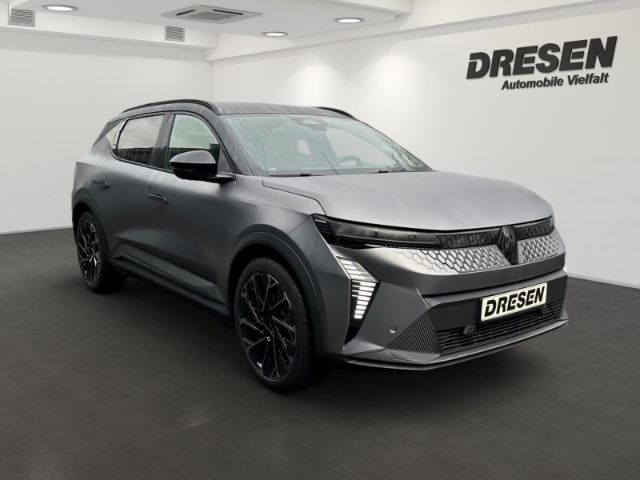 Renault Scenic - Bild 2