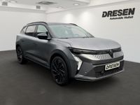 Renault Scenic - Vorschau Bild 2