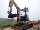 CAT 302.7 D CR - Offers