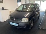 Fiat Panda 1.1 8V Active - Fiat Panda: Kombi