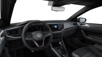 Volkswagen Polo - Vorschau Bild 8