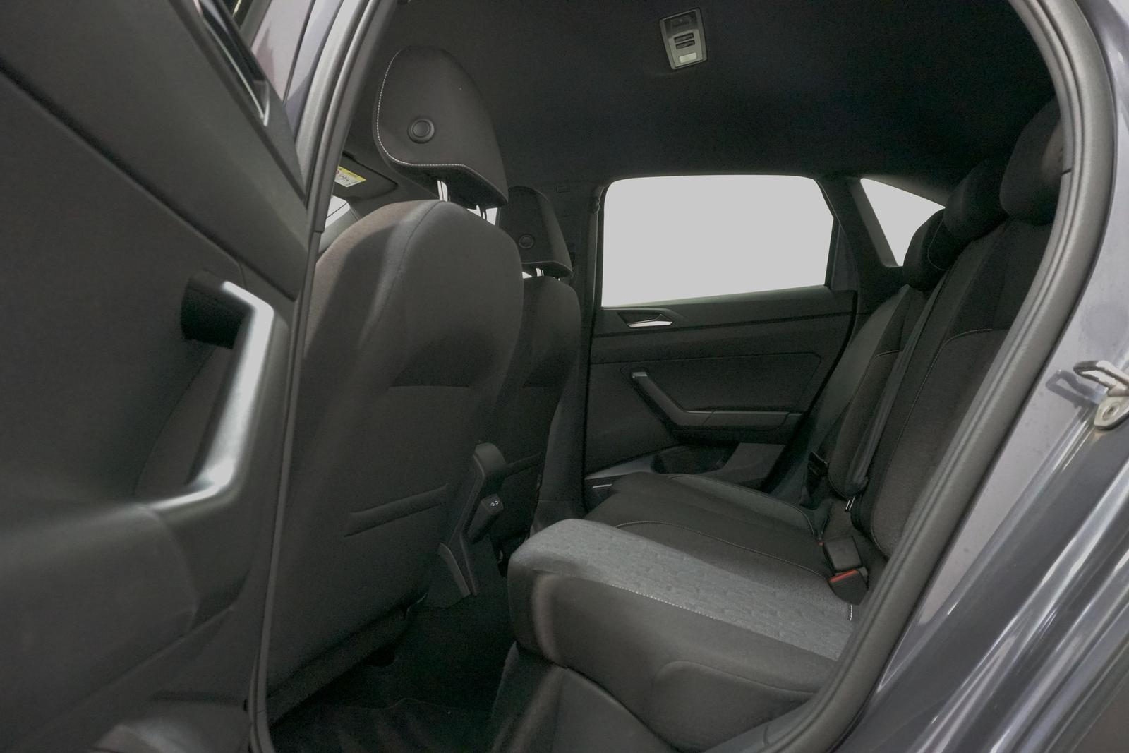 Volkswagen Taigo 1.5 TSI Life*AHK*MATRIX*Virtual Cockpit, миниатюра 13