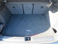 AUDI A3 Sportback 35 TDI advanced MMI Rfk virtual 17' AUDI A3 Sportback 35 TDI advanced MMI Rfk virtual 17'