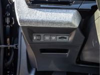 Peugeot 3008 - Vorschau Bild 21