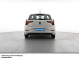 Volkswagen Polo 1.0 LED AppConnect Bluetooth DigiCockpit - Jahreswagen bis 30.000 Euro
