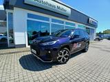 Suzuki Across 2.5 Plug-In Hybrid Comfort+ E-Four - Suzuki Across aus 2024