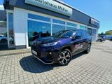 Suzuki Across 2.5 Plug-In Hybrid Comfort+ E-Four - Suzuki Across Gebrauchtwagen