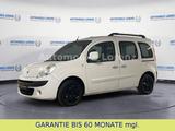 Renault KANGOO HAPPY FAMILY - weiße Renault Kangoo