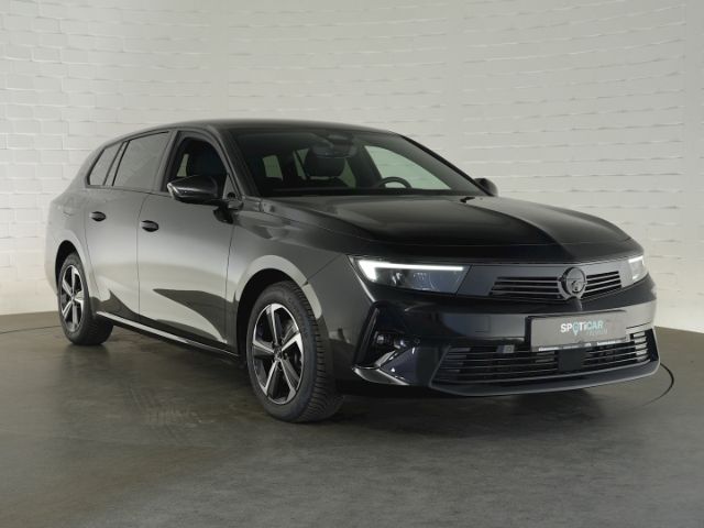 Astra L ST GS AT+NAVI+LED+360 GRAD KAMERA+SITZ-/