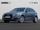 Audi A3 2.0 TDI Sportback design LED-Scheinwerfer Sit - Audi A3 mit Diesel-Antrieb: Limousine, 2.0