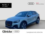 Audi Q2 S line 35 TFSI *Tempomat*MATRIX*Rückfahrkamer