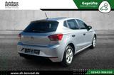 Seat Ibiza Reference 1.0 MPI*AWR* - Seat Ibiza: Mpi