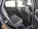 Ford Kuga 2.0 EcoBlue ST-Line X HUD B&O STANDHEIZUNG - Ford Kuga in Magdeburg