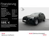 Audi Q7 50 TDI qu S line tip*Air*B&O*HUD*Standh*7-Sit