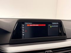 BMW 530i / 1.H RENTNER/ NUR 37.tKM/ GARANTIE/ BMW 530i / 1.H RENTNER/ NUR 37.tKM/ GARANTIE/