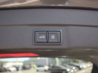 Audi A6 - Vorschau Bild 17