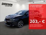 Opel Astra L ST 1.2 GS Line 360Grad Kamera/LED-Schein
