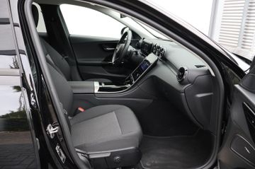 Mercedes C 200 - 10