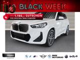 BMW iX1 xDrive30 UPE 67.900,- Euro Preis nur gültig  - BMW: E90