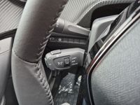 Peugeot 2008 - Vorschau Bild 24