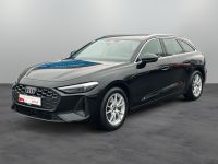 Audi A5 - Vorschau Bild 3