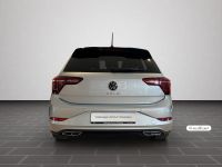 Volkswagen Polo - Vorschau Bild 8