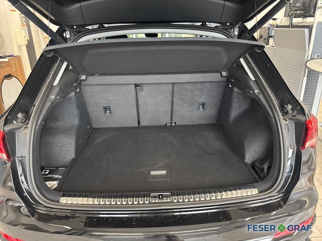 Audi Q3 - Bild 5
