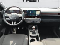 Hyundai KONA - Vorschau Bild 10